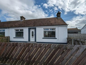 Home in Bushmills Town